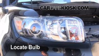 xb scion fuse 2008 box location 4l cyl interior headlight change